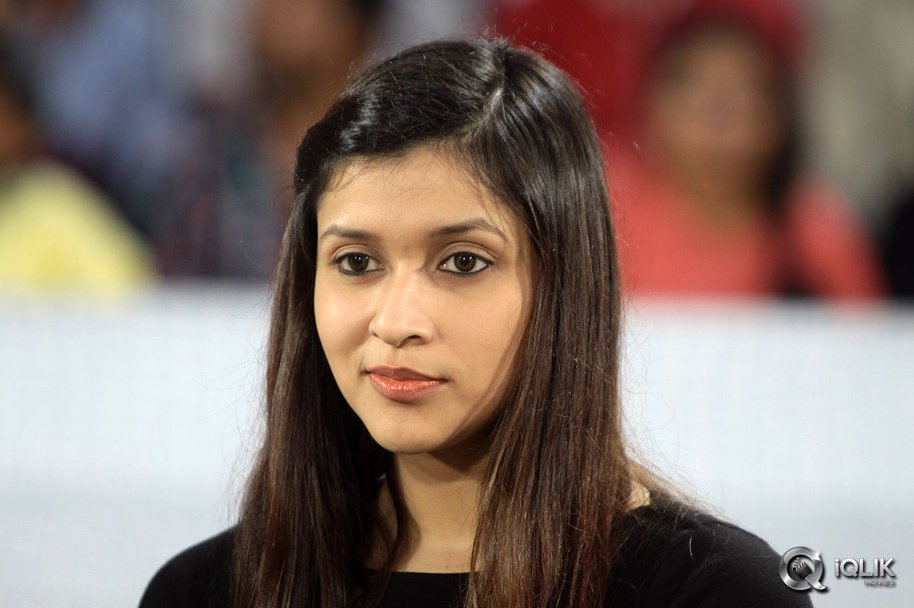 Telugu-Warriors-vs-Chennai-Rhinos-Final-Match-Photos